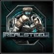 Real Steel