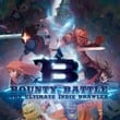 Bounty Battle