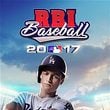 R.B.I. Baseball 17