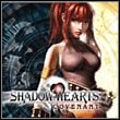 Shadow Hearts: Covenant