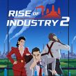 Rise of Industry 2