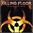 Killing Floor