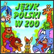 Jezyk Polski w ZOO