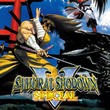 Samurai Shodown V Special