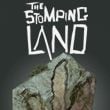 The Stomping Land