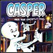 Casper and The Ghostly Trio