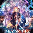 Reynatis