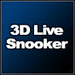 3D Live Snooker