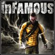 inFamous