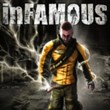 inFamous