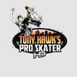 Tony Hawk's Pro Skater HD