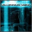 Millennium Man