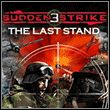 Sudden Strike: The Last Stand