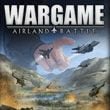 Wargame: AirLand Battle