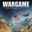 Wargame: AirLand Battle