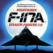 F-117A Nighthawk Stealth Fighter 2.0