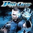 Psi-Ops: The Mindgate Conspiracy