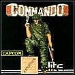 Commando