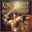 King's Quest VIII: Mask Of Eternity