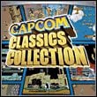 Capcom Classics Collection