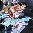 Sword Art Online Re: Hollow Fragment