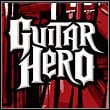 Guitar Hero