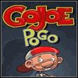 GoJoe Pogo