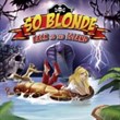 So Blonde: Blondynka w opałach
