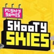 Shooty Skies