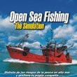 Open Sea Fishing: The Simulation