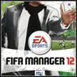 FIFA Manager 12