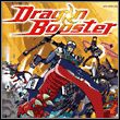 Dragon Booster