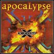 X-COM: Apocalypse