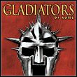 Gladiators of Rome