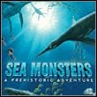 Sea Monsters: A Prehistoric Adventure