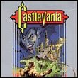 Castlevania