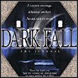 Dark Fall: The Journal