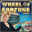 Wheel of Fortune