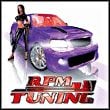 RPM Tuning