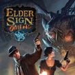 Elder Sign: Omens