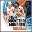 FIBA Basketball Manager 2008