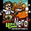 Angry Video Game Nerd Adventures