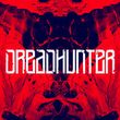 Dreadhunter