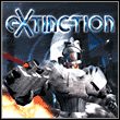 eXtinction (2003)