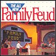 The All New Family Feud