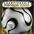 Championship Manager 2006