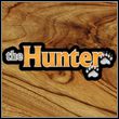 theHunter