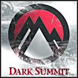 Dark Summit