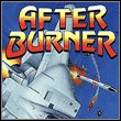 After Burner