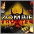 Zombie Shooter